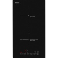 Eleyus H3EBHG SL 30 BL I