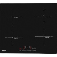 Eleyus H3EBHG SL 60 BL I