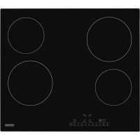 Eleyus H3EBHG SL 60 BL V