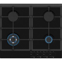 Simfer H6 401 TGRSP