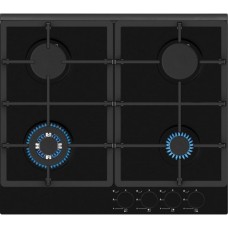 Simfer H6 401 TGRSP
