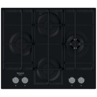 Hotpoint-Ariston HAGS 62F-BK