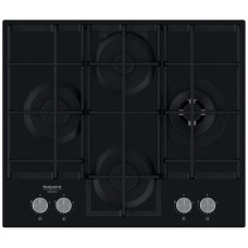 Hotpoint-Ariston HAGS 62F-BK