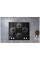 Варильна поверхня газова Hotpoint-Ariston HAGS 62F/BK