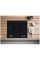 Варильна поверхня газова Hotpoint-Ariston HAGS 62F/BK