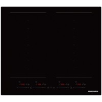 HEINNER HBHI-M4ZB2FXSMTC