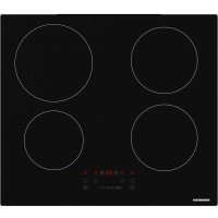 HEINNER HBHI-M4ZBSTC