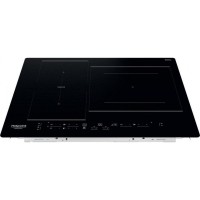 Hotpoint-Ariston HB 2760B NE
