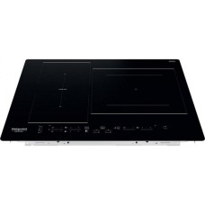Hotpoint-Ariston HB 2760B NE