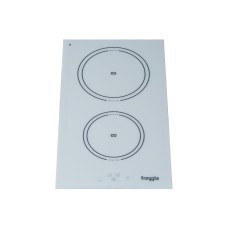 Freggia HCI32W