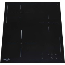 Freggia HCI43B-1