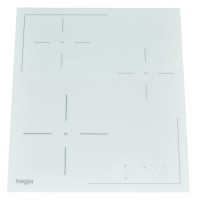 Freggia HCI43W-1