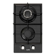Ventolux HG320G CEST (BK) 7