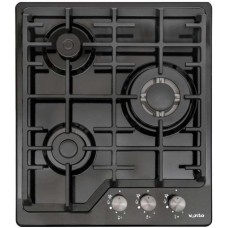 Ventolux HG430-L3 CEST (BK)