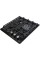 Варильна поверхня газова Ventolux HG430-L3 CEST (BK)