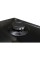 Варильна поверхня газова Ventolux HG430-L3 CEST (BK)