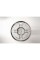Варильна поверхня газова Ventolux HG430-L3 CEST (X)