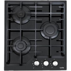 Ventolux HG430-W3G CEST (BK)