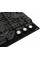 Газова варильна поверхня Ventolux HG430-W3G CEST (BK)