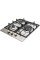 Варильна поверхня газова Ventolux HG430 CEST (X) 7