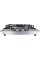 Варильна поверхня газова Ventolux HG430 CEST (X) 7