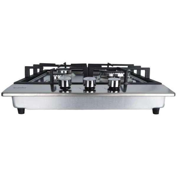 Варильна поверхня газова Ventolux HG430 CEST (X) 7