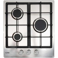 Ventolux HG430 CS (X) 7