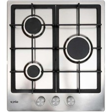 Ventolux HG430 CS (X) 7