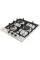 Варильна поверхня газова Ventolux HG430 CS (X) 7