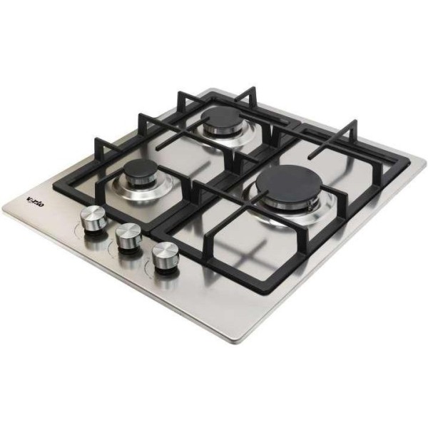 Варильна поверхня газова Ventolux HG430 CS (X) 7