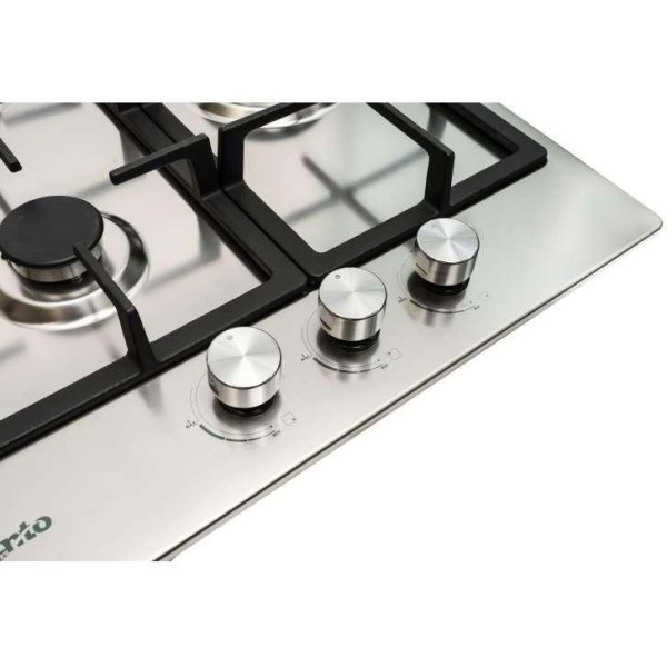 Варильна поверхня газова Ventolux HG430 CS (X) 7