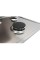 Варильна поверхня газова Ventolux HG430 CS (X) 7