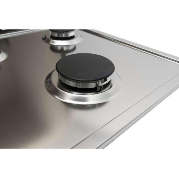 Варильна поверхня газова Ventolux HG430 CS (X) 7