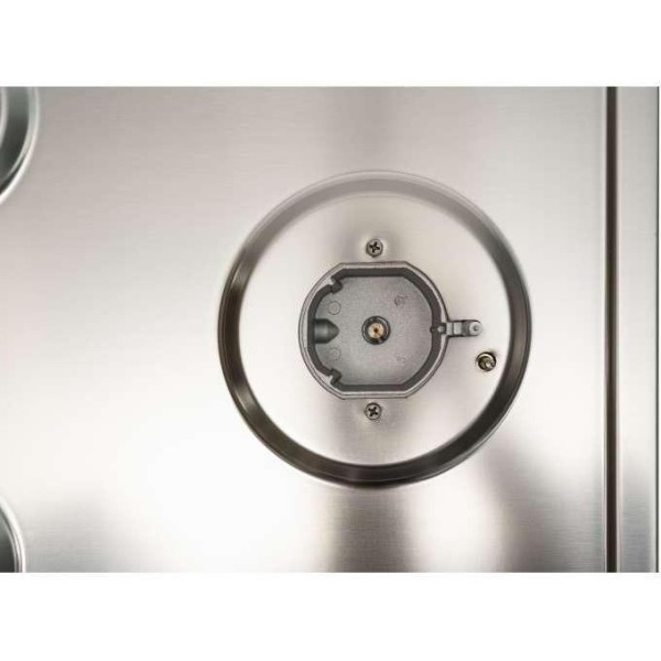 Варильна поверхня газова Ventolux HG430 CS (X) 7