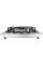 Варильна поверхня газова Ventolux HG430 CS (X) 7