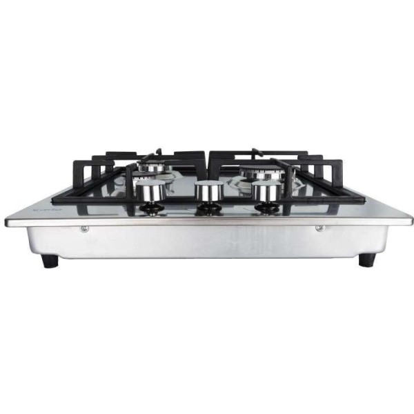 Варильна поверхня газова Ventolux HG430 CS (X) 7