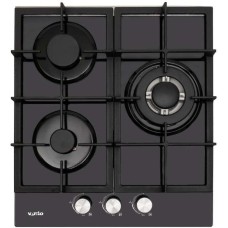 Ventolux HG430 M7G CEST (BK)