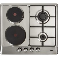 Ventolux HG622 B2 S (BK)