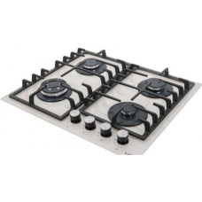 Ventolux HG640-TA3G CEST (IVORY)