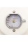 Газова варильна поверхня Ventolux HG640-TA3G CEST (IVORY)