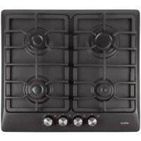 Ventolux HG640 B2 C (BK)