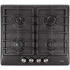 Ventolux HG640 B2 C (BK)