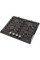 Газова варильна поверхня Ventolux HG640 B2 C (BK)
