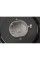Газова варильна поверхня Ventolux HG640 B2 C (BK)