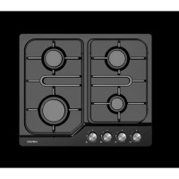 Interline HGE 160 MEK BA