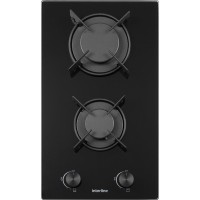 Interline HGG 330 MCK BA