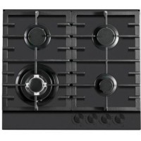 Interline HGG 964 FGT BH Nano Matte