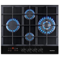 Interline HGG 966 MLT BA