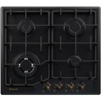 Perfelli HGM 61629 BL RETRO