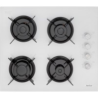 Jantar HGR 60 WH EF